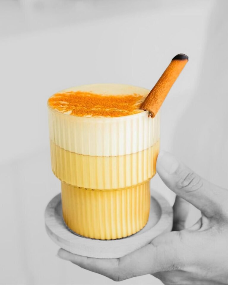 El texto del párrafo (Post para Instagram (45))_20250905_211052_0000