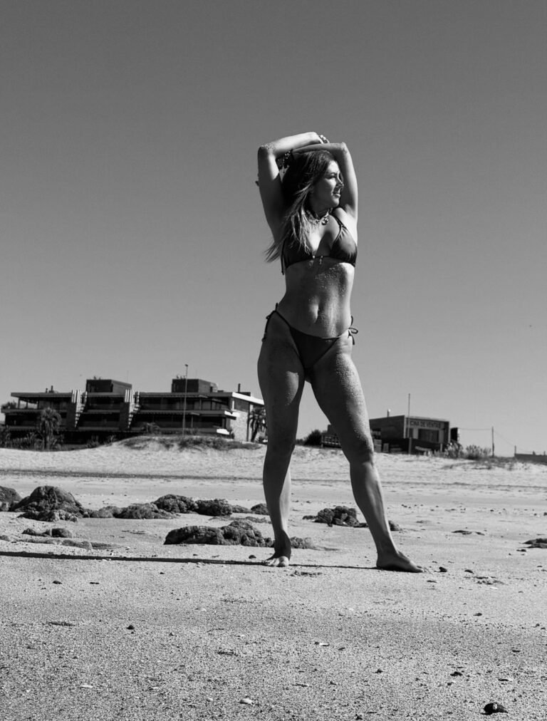 WhatsApp Image 2025-09-05 at 10.42.11 AM